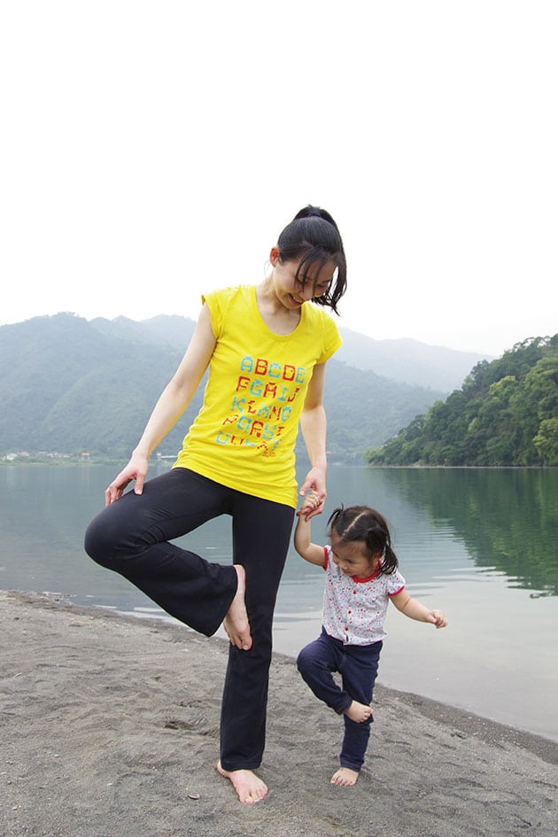 C:\Users\712072\AppData\Local\Microsoft\Windows\INetCache\Content.Word\樹式.jpg