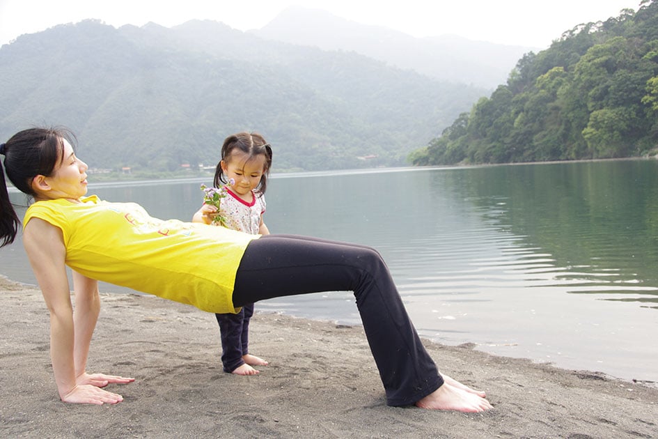 C:\Users\712072\AppData\Local\Microsoft\Windows\INetCache\Content.Word\桌子式.jpg