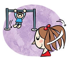 C:\Users\712072\AppData\Local\Microsoft\Windows\INetCache\Content.Word\298-P19觀察‧模仿‧變!-3.jpg
