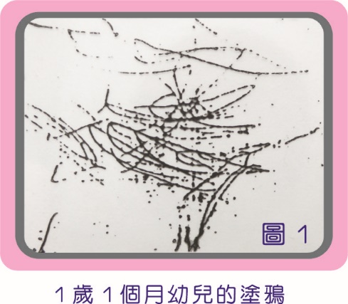 word image