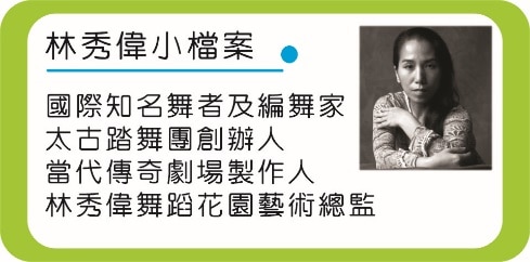 word image