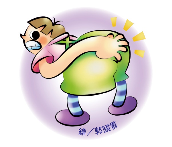 word image 153918 1