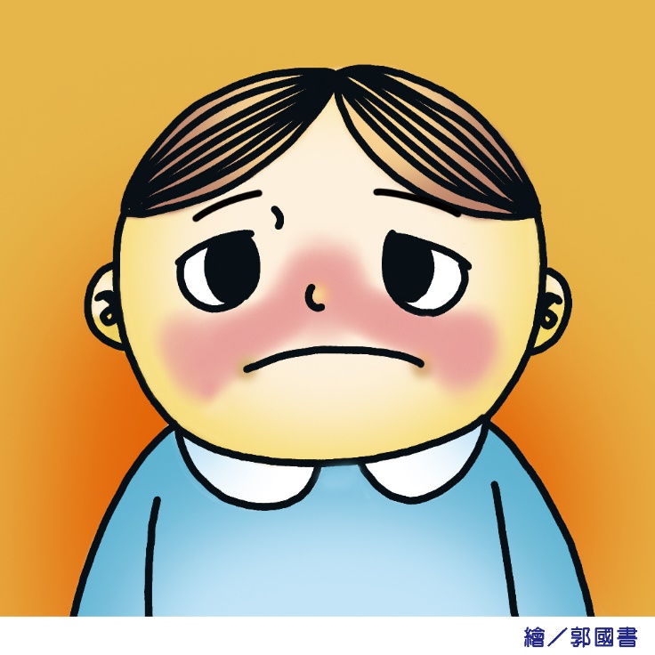 word image 185307 1