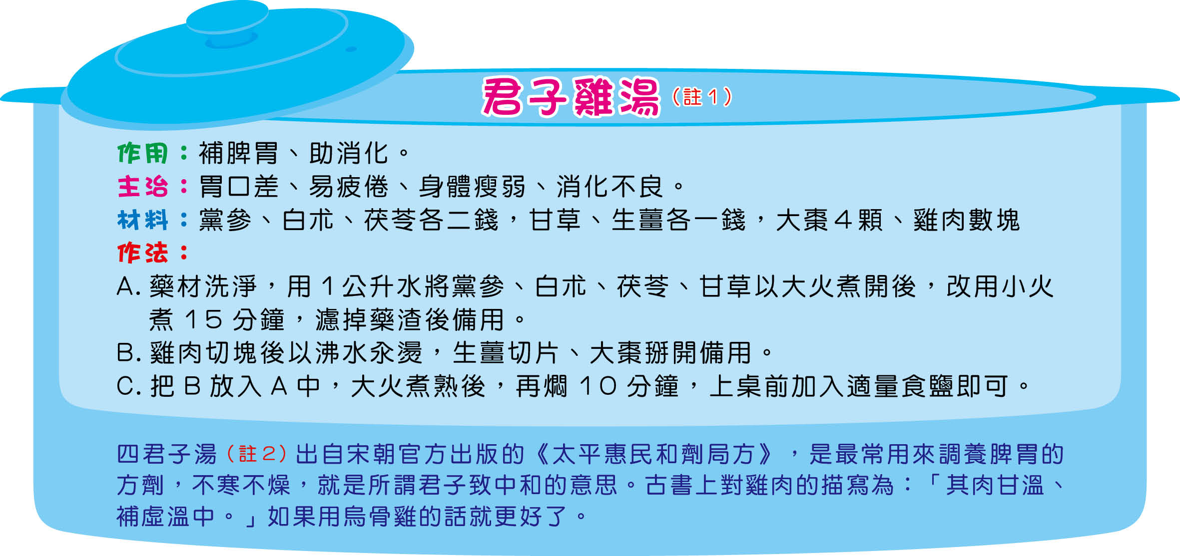 word image 208480 3