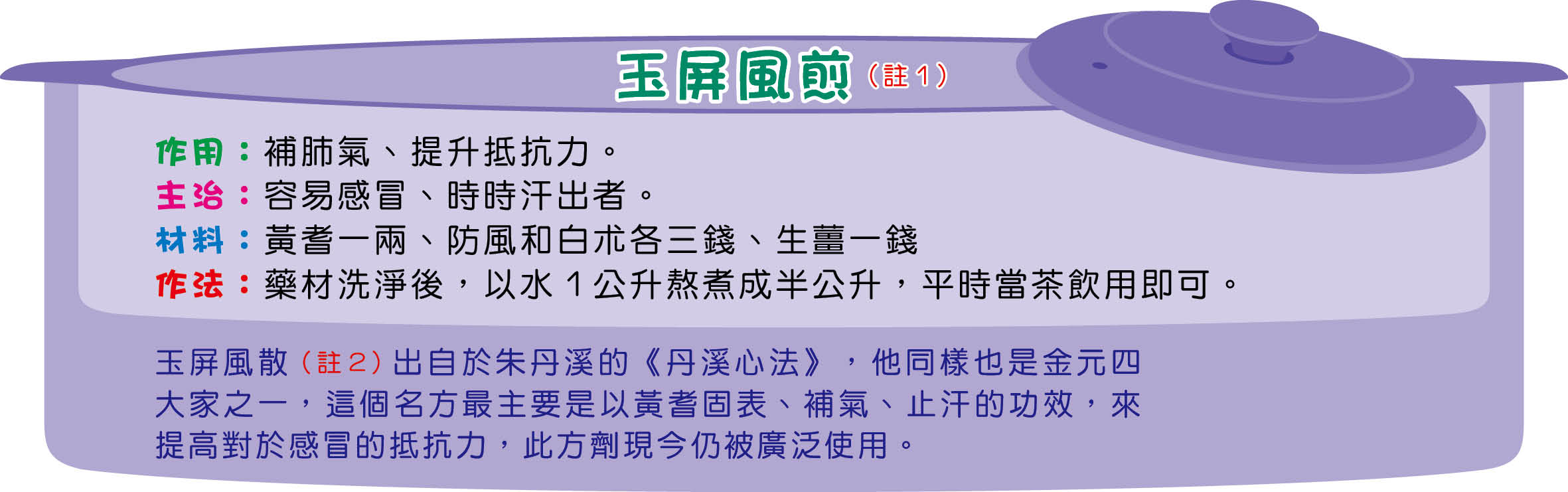 word image 208480 5