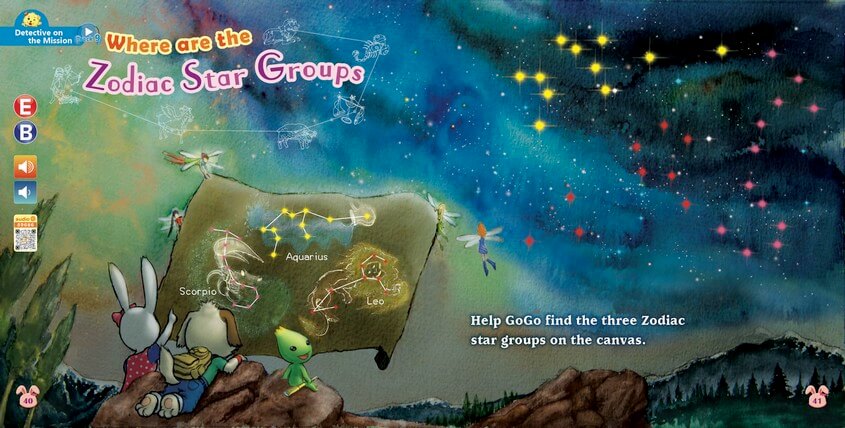 word image 219217 10