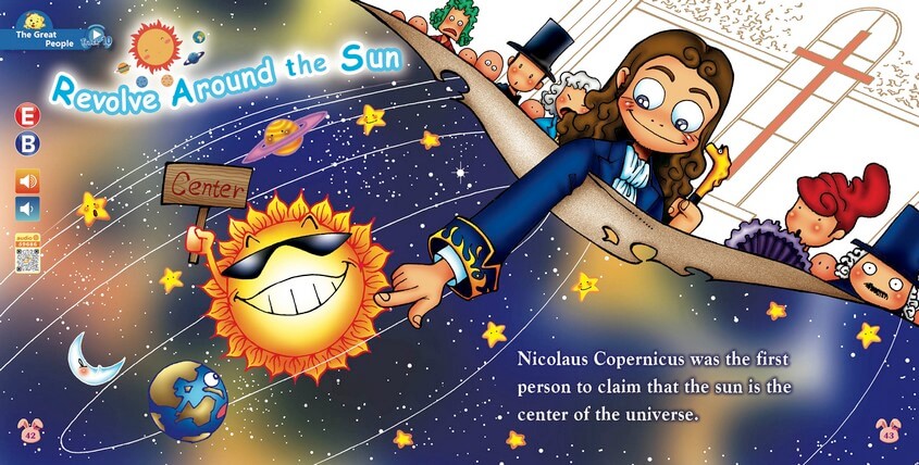 word image 219217 11