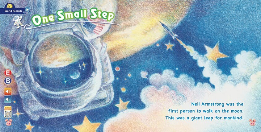 word image 219217 12