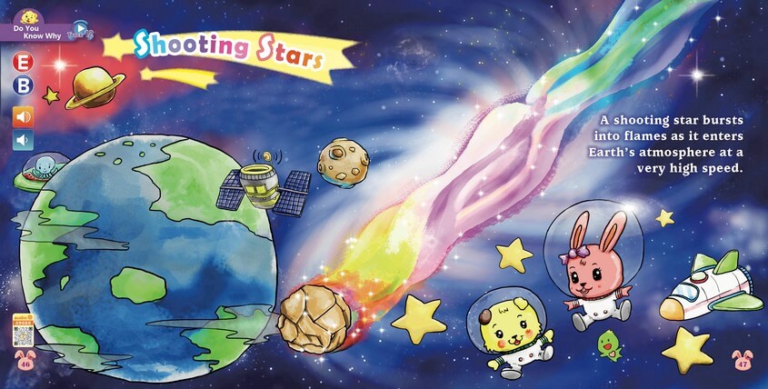 word image 219217 13