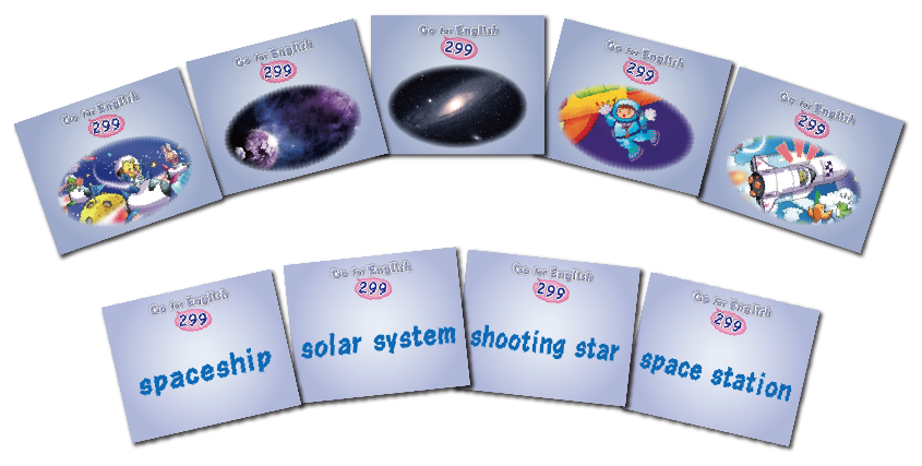 word image 219217 14