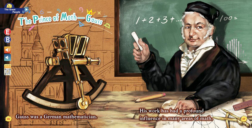 word image 221535 12