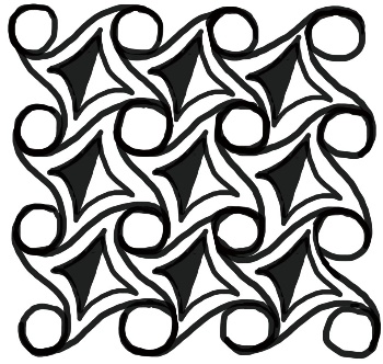 word image 238501 11