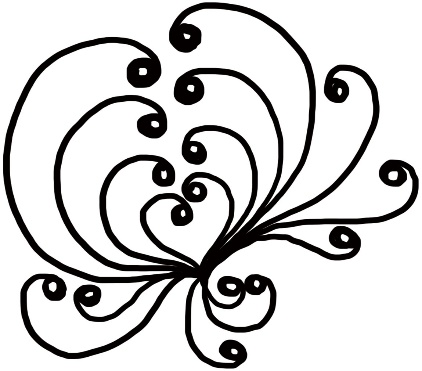 word image 238501 5