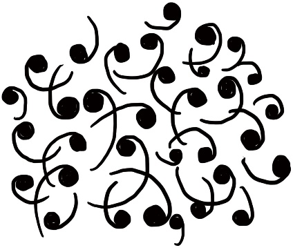 word image 238501 7