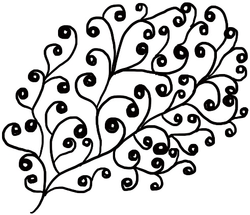 word image 238501 8